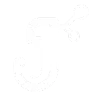 Jyv Tech Logo